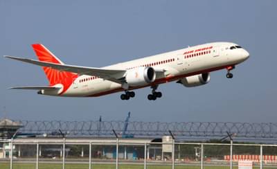 પરિસ્થિતિ સારી રીતે સંભાળવામાં આવી ન હતી… એર ઈન્ડિયામાં પેશાબ કાંડ પર ટાટાના ચેરમેન ચંદ્રશેકરને આપ્યુ નિવેદન