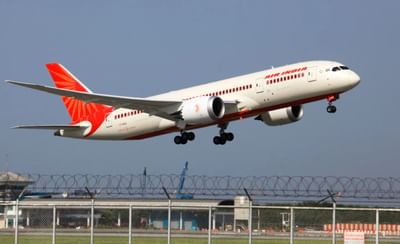 પરિસ્થિતિ સારી રીતે સંભાળવામાં આવી ન હતી… એર ઈન્ડિયામાં પેશાબ કાંડ પર ટાટાના ચેરમેન ચંદ્રશેકરને આપ્યુ નિવેદન