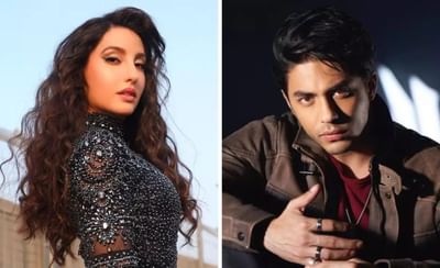 કિંગ ખાનનો દિકરો આર્યન નોરા ફતેહીને કરી રહ્યો છે ડેટ? શું છે વાઈરલ તસ્વીરનું સત્ય