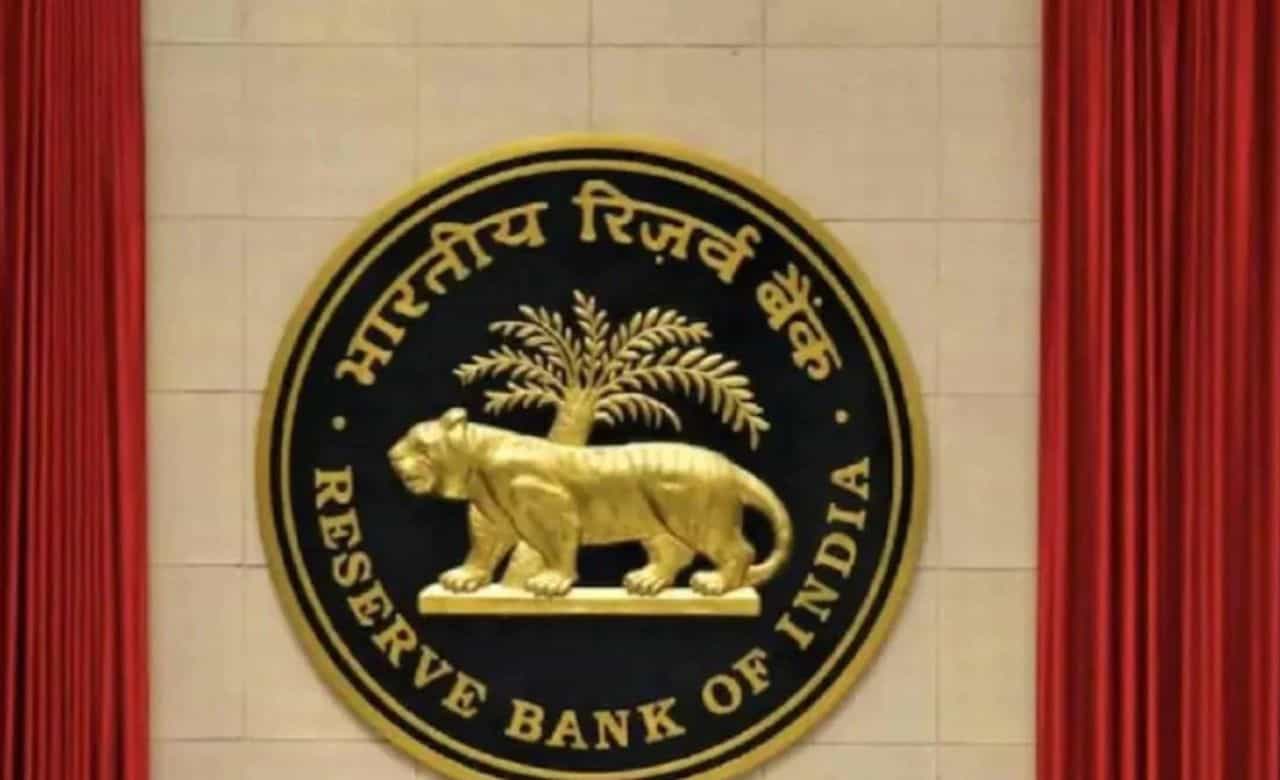 Forex Reserve : ભારતનું વિદેશી મુદ્રા ભંડાર સતત ત્રીજા સપ્તાહે વધીને 6 મહિનાની ટોચે પહોંચ્યું, જાણો શની તિજોરીમાં કેટલું ધન છે