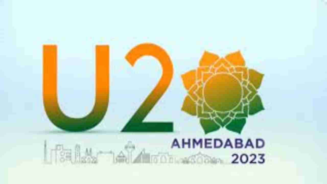 G-20 સમિટના ઉપલક્ષ્યમાં અમદાવાદમાં અર્બન 20 સમિટ, 8 ફેબ્રુઆરીએ ડેલિગેટ્સનું આગમન, આ રહેશે તેમનો કાર્યક્રમ