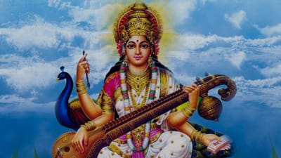 Vasant Panchami 2023: આજના દિવસે નહીં કર્યુ જો આ કામ તો અધૂરી રહેશે પૂજા, જાણો નિયમ