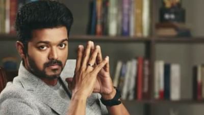 થલાપતિ વિજય લગ્નના 23 વર્ષ પછી લઈ રહ્યા છે છુટાછેડા? શા માટે લગાડવામાં આવી રહી છે અટકળો? જાણો સત્ય