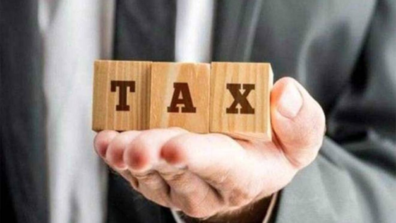 Tax scheme : હવે જૂના ટેક્સ વિવાદો આસાનીથી ઉકેલાશે, નાણામંત્રી લાવી શકે છે, આવકવેરા માફીની યોજના