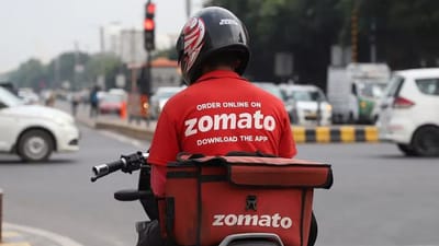 Zomato એ અચાનક લીધો મોટો નિર્ણય, આ 225 શહેરોમાં એક સાથે બંધ કર્યો કારોબાર, આ છે કારણ