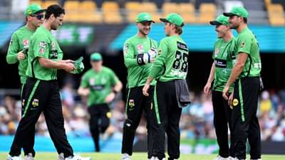 મેલબોર્ન હોય કે અબુધાબી 3 થી ઓછી વિકેટ મંજુર નથી, વિરાટનો જૂનો મિત્ર અદ્ભુત !