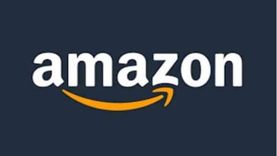 એમેઝોનમાં છટણીનો સિલસિલો યથાવત, 2300 કર્મચારીઓને નોટિસ અપાઇ