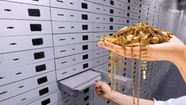 Bank Locker Rules RBI Bank Locker Rules RBI