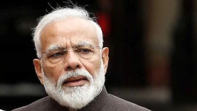 કેન્દ્ર સરકારની મોટી કાર્યવાહી, ટ્વિટર પરથી BBCની 'પ્રોપેગન્ડા ડોક્યુમેન્ટ્રી'ની ટ્વીટ હટાવા આપ્યો આદેશ