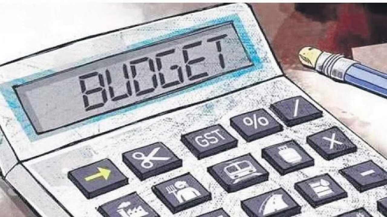 Budget 2023 : બજેટ વિશે લોકો ગૂગલ પર આ પ્રશ્નોના જવાબ શોધી રહ્યા છે, જાણો બજેટ શું છે અને તેની સાથે જોડાયેલી મહત્વપૂર્ણ માહિતી