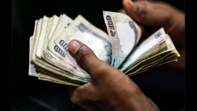 ભરૂચમાં બેફામ બન્યા વ્યાજખોરો : બુટલેગરે વ્યાજની વસુલાત માટે 4 ને ચપ્પુના ઘા ઝીક્યાં તો વ્યાજખોરોના ભયમાં યુવાને ફિનાઈલ ગટગટાવ્યું