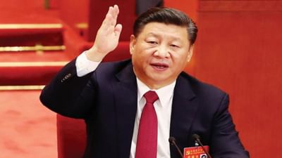 યુરોપિયન યુનિયન (EU) અને ચીન વચ્ચે કોરોનાને લઇને તણાવ, ડ્રેગને જવાબી કાર્યવાહીની ચેતવણી ઉચ્ચારી