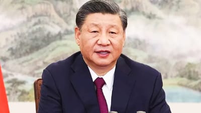 Corona: દક્ષિણ કોરિયાએ RT-PCR ટેસ્ટ ફરજીયાત કર્યો તો ભડક્યું ચીન, કોરિયન લોકોને નહીં આપે વિઝા