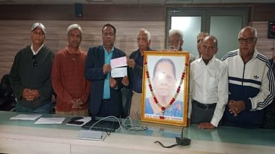 અમદાવાદની સિવિલ હોસ્પિટલને મળ્યુ અત્યાર સુધીનું સૌથી મોટુ 75 લાખ રૂપિયાનું દાન