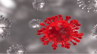 Breaking News: ગુજરાતમાં એકપણ કોરોનાનો કેસ નહીં, ગુજરાત બન્યુ કોરોના મુક્ત રાજ્ય