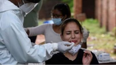 આજથી RT-PCR રિપોર્ટ વિના ભારતમાં પ્રવેશ નહીં મળે, 6 દેશો માટે કડક નિયમો