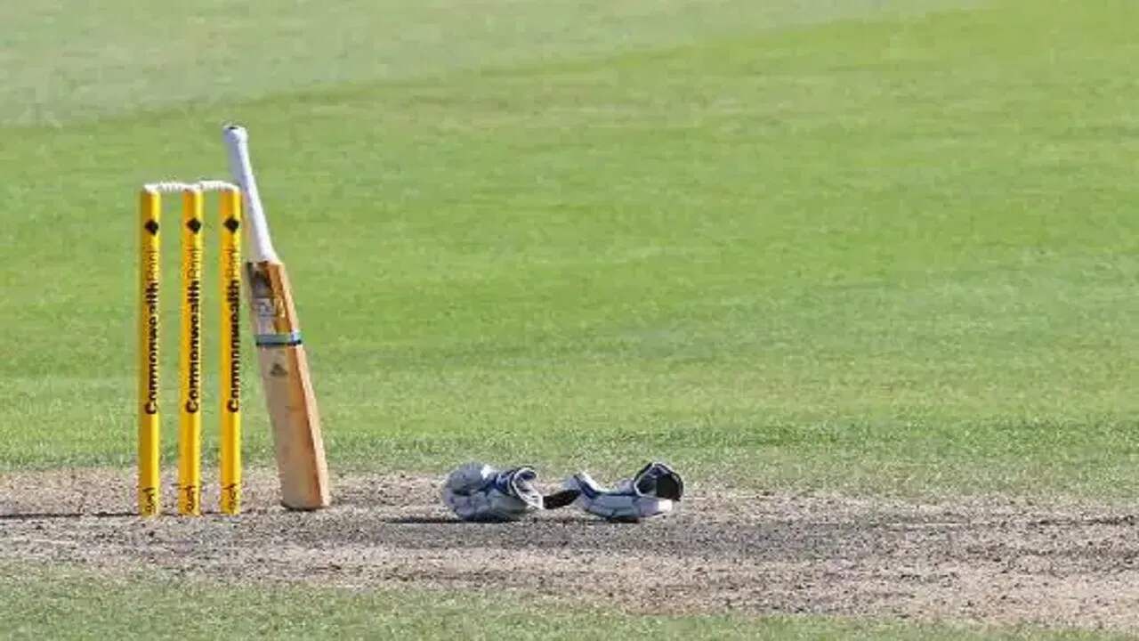 ભારતીય મહિલા ક્રિકેટરનું થયું મોત, મૃતદેહ ઝાડ પરથી લટકતી હાલતમાં મળી આવ્યો