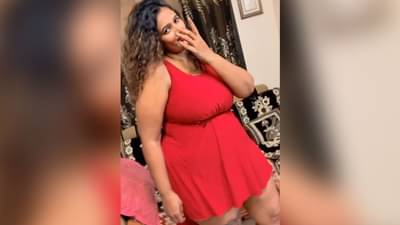 Pathaan Besharam Rang Song : બેશરમ રંગ ગીત પર યુવતીએ કર્યો ડાન્સ, લોકોએ કહ્યું-Once More