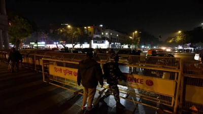 નેશનલ ચેમ્પિયન ખેલાડી 13 દિવસથી ગુમ, દિલ્હી પોલીસને હજુ પણ મળી નથી કોઈ કડી