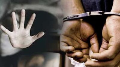 ક્રાઈમ કેપિટલ બની રહ્યું છે સુરત ! છેલ્લા 24 કલાકમાં ત્રણ ખૂની ખેલ ખેલાયા ક્રાઈમ કેપિટલ બની રહ્યું છે સુરત ! છેલ્લા 24 કલાકમાં ત્રણ ખૂની ખેલ ખેલાયા