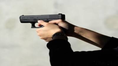 છેલ્લા 24 કલાકમાં બીજી વખત અમેરિકામાં ખળભળાટ, લુઇસિયાનાની નાઈટ ક્લબમાં ગોળીબાર, 12 લોકો ઘાયલ