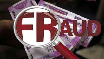 Gujarati Video : મહેસાણામાં અમેરિકા જવાની ઘેલછામાં 55 લાખનો ચૂનો લાગ્યો, પીડિતે આરોપી સામે ફરિયાદ નોંધાવી