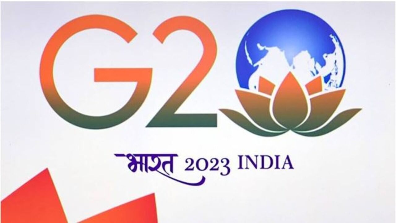 G-20 સમિટના ઉપક્રમે અમદાવાદમાં આગામી મહિને યોજાશે અર્બન 20ની મહત્વપૂર્ણ બેઠક, વિવિધ દેશોના પ્રતિનિધિઓ થશે સામેલ
