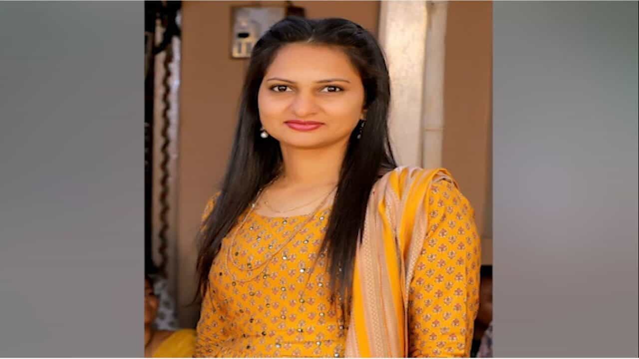 ભાવનગર: ગારીયાધારમાં યુવકના ત્રાસથી યુવતીએ ગળાફાંસો ખાઈ આપઘાત કર્યો, છેલ્લા એક મહિનામાં 4 દીકરીઓએ ગુમાવ્યા જીવ