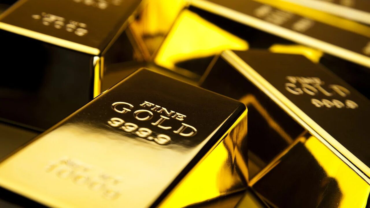 Gold Price Today : લગ્નની સિઝનમાં સોના-ચાંદીએ બજેટ બગાડ્યું, જાણો આજનો કિંમતી ધાતુનો ભાવ
