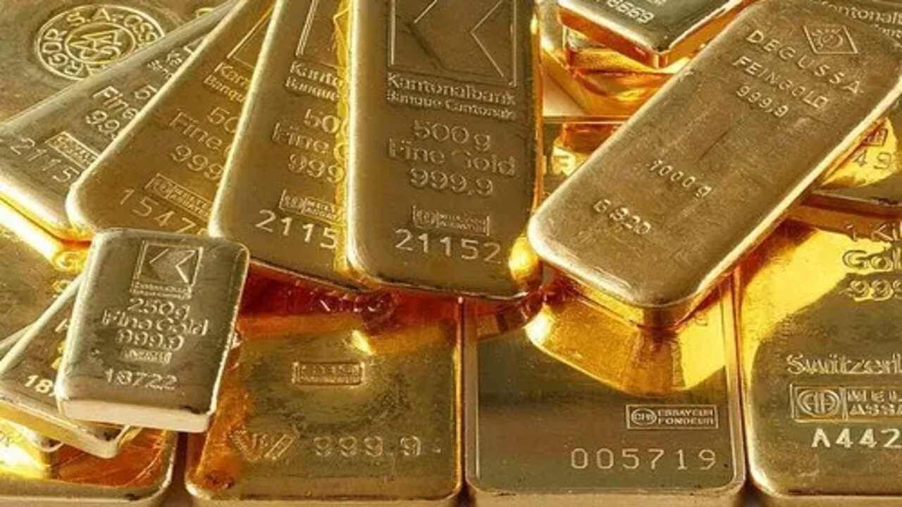 Gold Price Today : સોનાના ભાવમાં સતત તેજી છતાં રોકાણકારો આ સોનું ખરીદવા તૈયાર નથી, વાંચો વિગતવાર માહિતી