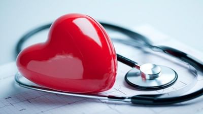 બીમાર હૃદય તમારા મગજને પણ નુકસાન પહોંચાડે છે, જાણો કેવી રીતે દેખાય છે લક્ષણો