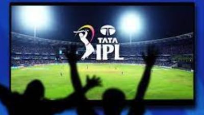 IPL મેચ જોવા માટે પૈસા ચૂકવવા નહી પડે, ફ્રીમાં જોઈ શકશો આઈપીએલ મેચ