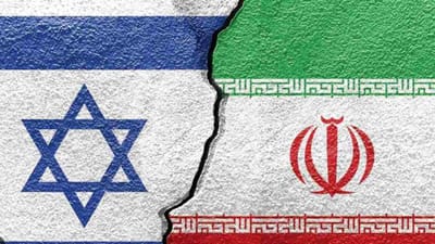 Jerusalem attacks : શસ્ત્રો લઈ જતા ઈરાનના કાફલા પર મિસાઈલ હુમલો,  ઈઝરાયેલના હુમલામાં 5ના મોત