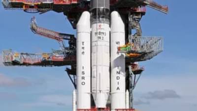 ISRO ચીફની મોટી જાહેરાત, 3 મહિનામાં 3 મોટા લોન્ચ થશે