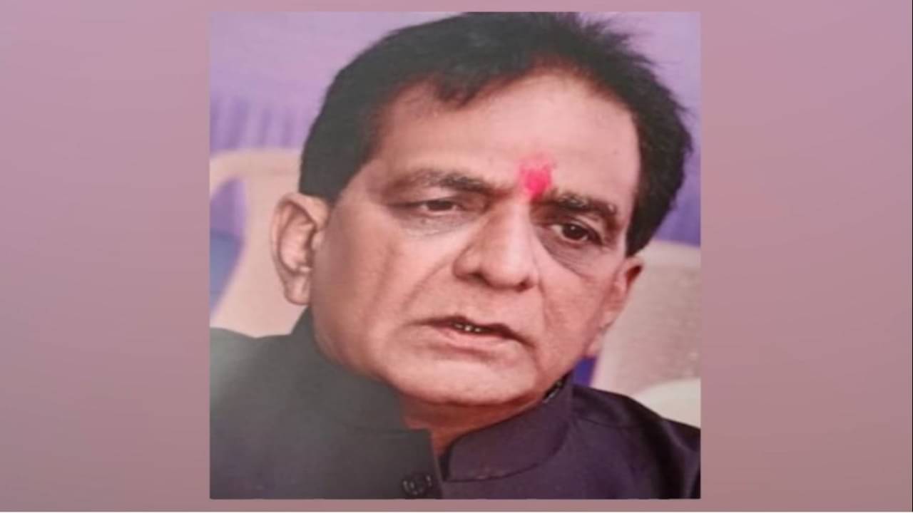 Video: બોટાદના ઉગામેડી ગામે આખલાની અડફેટે આવતા વધુ એક વ્યક્તિનું થયુ મોત