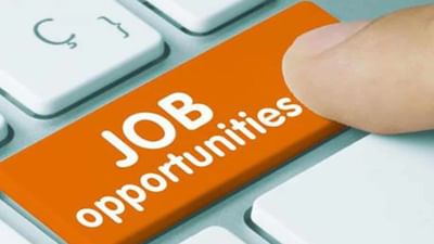 2023માં આખા વર્ષ દરમિયાન કઈ ભરતી પરીક્ષા લેવામાં આવશે, જુઓ SSC પરીક્ષા કેલેન્ડર