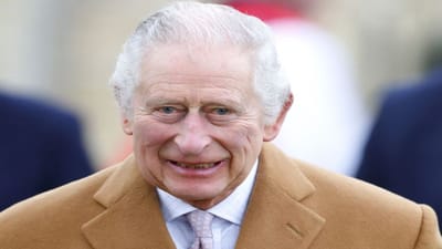 કિંગ ચાર્લ્સ III ન્યુઝીલેન્ડના નવા પીએમ ક્રિસ હિપકિન્સને તાજ પહેરાવશે, આ 3 દેશોમાં હજુ પણ રાજાશાહી ચાલે છે