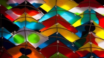 Makar Sankranti 2023: મકરસક્રાંતિના તહેવારને આનંદમય બનાવવા આ રીતે ઉજવણી કરો