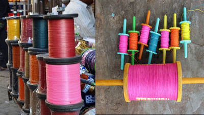 VIDEO : રાજ્યમાં વાસી ઉત્તરાયણના પર્વે પણ કાતિલ દોરીએ અનેક લોકોની જીવનની ડોર છીનવી