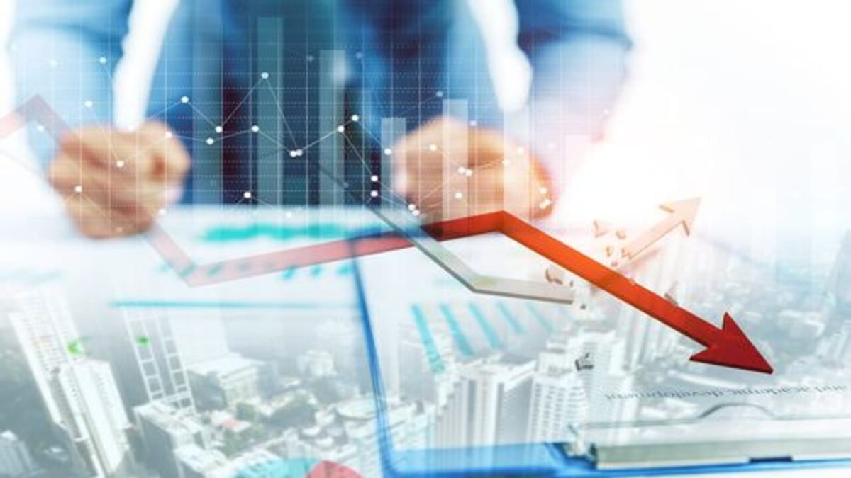 રોકાણકારોને 68% સુધી નુકસાન કરાવનાર IPO ના આ મ્યુચ્યુઅલ ફંડે 30 લાખ શેર ખરીદ્યા, જાણો શું છે કંપનીનું તર્ક