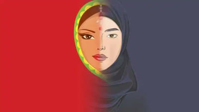 Vadodara : પરિણીત પ્રેમિકાની હત્યાના કેસમાં મોટો ખુલાસો, વિધર્મી યુવકે અઢી લાખ માટે પ્રેમિકાને મોતને ઘાટ ઉતારી