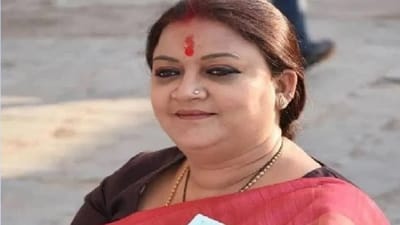 CM ગેહલોતના મંત્રીના ઘરે ફરિયાદી સાથે ગેરવર્તણૂક, ધક્કા મારી બહાર નિકાળ્યાનો Video વાયરલ