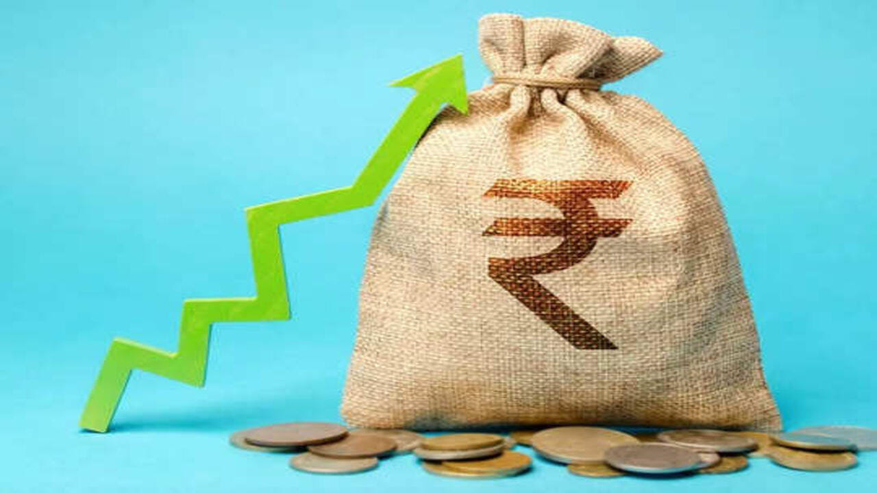 Fixed Deposit 2023 fixed-deposit-2023