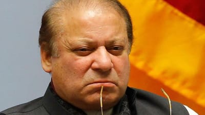 પાકિસ્તાનમાં રાજકીય સંકટથી ડરી ગયા નવાઝ શરીફ ! હાલ દેશ પરત નહીં ફરે, પક્ષનું નેતૃત્વ કરવાનું ચાલુ રાખશે