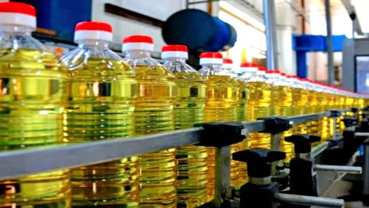 સોયાબીન અને સૂર્યમુખી તેલ સસ્તું થશે, દૂધઇંડાચિકનના ભાવ વધી શકે છે