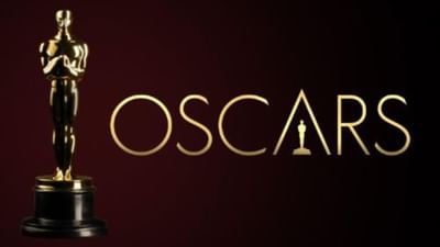 Oscars માટે ભારતની ફિલ્મોનો દબદબો, 2 કે 4 નહીં પરંતુ 11 ફિલ્મ છે એવોર્ડની રેસમાં