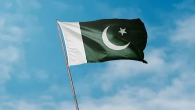 પાકિસ્તાનના સૌથી ધનિક હિન્દુઓ વિશે જાણો, તેઓ કરોડોના માલિક છે