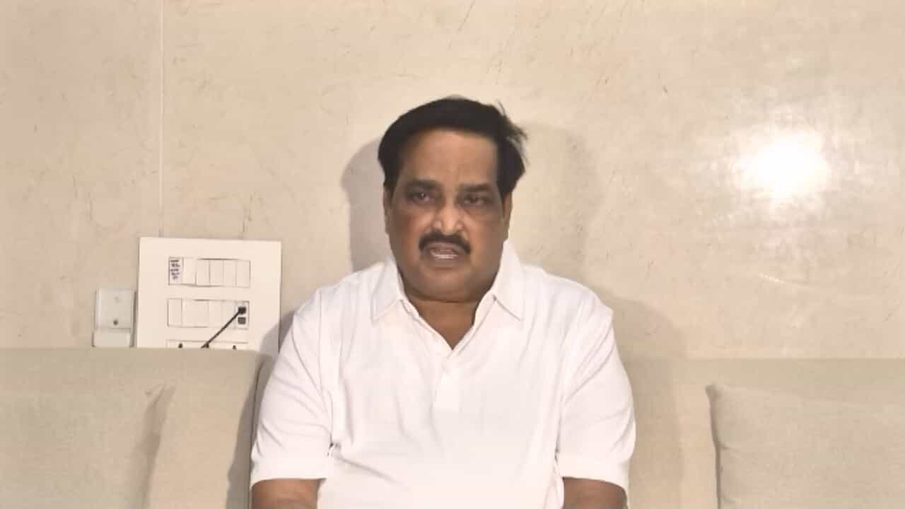 Video: ભાજપ પ્રદેશ પ્રમુખ સી.આર. પાટીલનો દાવો, આગામી લોકસભા ચૂંટણીમાં ગુજરાતની તમામ 26 બેઠકો ભાજપ જીતશે