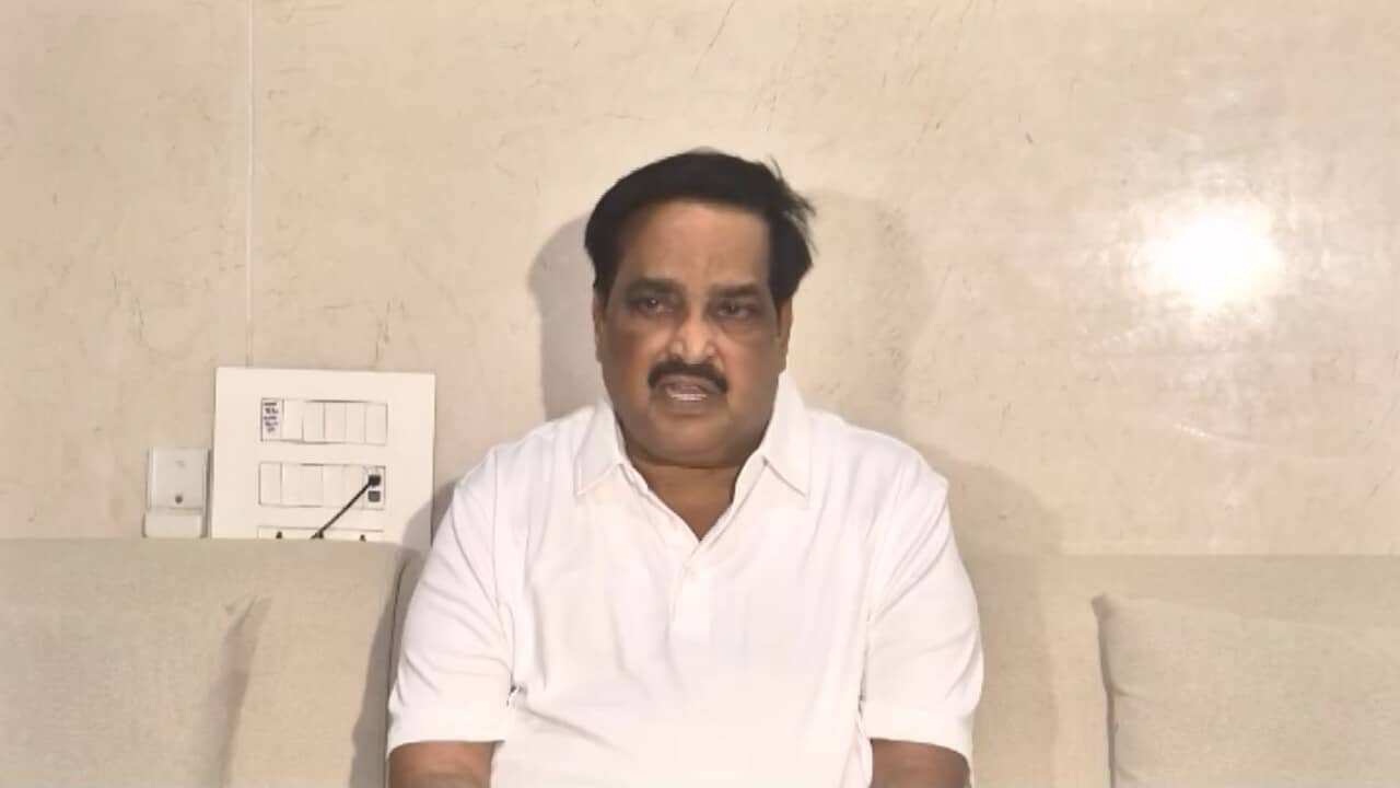 Video: ભાજપ પ્રદેશ પ્રમુખ સી.આર. પાટીલનો દાવો, આગામી લોકસભા ચૂંટણીમાં ગુજરાતની તમામ 26 બેઠકો ભાજપ જીતશે