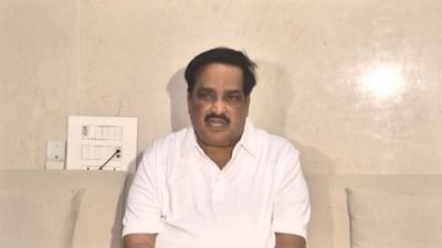 Video: ભાજપ પ્રદેશ પ્રમુખ સી.આર. પાટીલનો દાવો, આગામી લોકસભા ચૂંટણીમાં ગુજરાતની તમામ 26 બેઠકો ભાજપ જીતશે